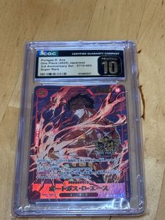 （分類：）位於 。 由 jonathan_long_ip 提交（商品編號 1435844254，圖片 1）。簡介： 。