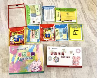 （分類：）位於 。 由 fbobo 提交（商品編號 1435730820，圖片 1）。簡介： 。
