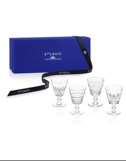 （分類：）位於 。 由 daisyluxuryshop 提交（商品編號 1435782796，圖片 1）。簡介： 。