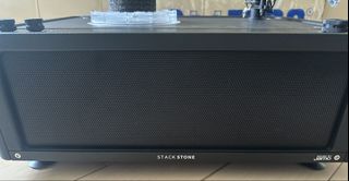 （分類：）位於 。 由 BuySell-8 提交（商品編號 1435851168，圖片 1）。簡介： 。