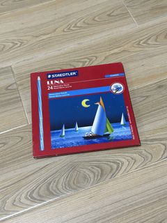 （分類：）位於 。 由 licocoli 提交（商品編號 1435859682，圖片 1）。簡介： 。