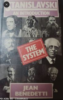 (Category: ) located in . Submitted by bookhub22 (Listing ID 1435885747, Image 1). Description: .