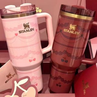 (Category: ) located in . Submitted by oddbear_f120b3 (Listing ID 1435715495, Image 1). Description: .