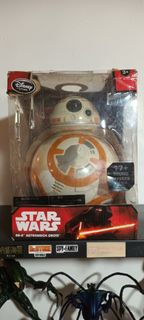 (Category: ) located in . Submitted by mactoys17 (Listing ID 1435749177, Image 1). Description: .