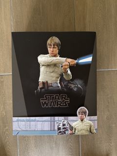 (Category: ) located in . Submitted by swfan77 (Listing ID 1435766569, Image 1). Description: .