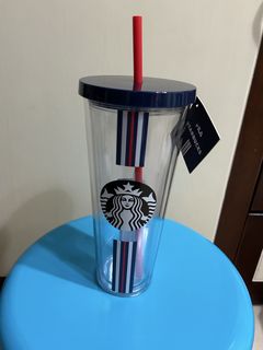 （分類：）位於 。 由 keekee13579 提交（商品編號 1435799983，圖片 1）。簡介： 。
