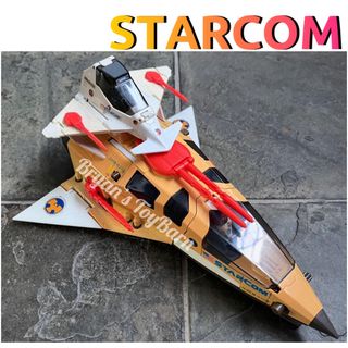 (Category: ) located in . Submitted by bryanstoybarn (Listing ID 1435817245, Image 1). Description: .