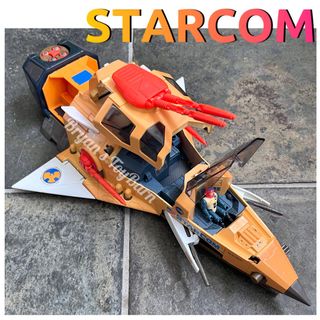 (Category: ) located in . Submitted by bryanstoybarn (Listing ID 1435819558, Image 1). Description: .