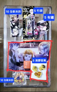 （分類：）位於 。 由 zzt27 提交（商品編號 1435780627，圖片 1）。簡介： 。