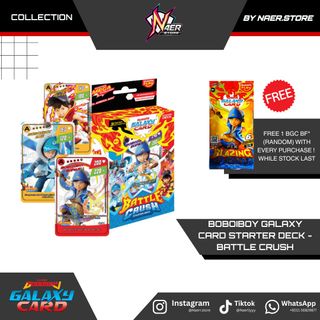 (Category: ) located in . Submitted by naer.store (Listing ID 1435851393, Image 1). Description: .