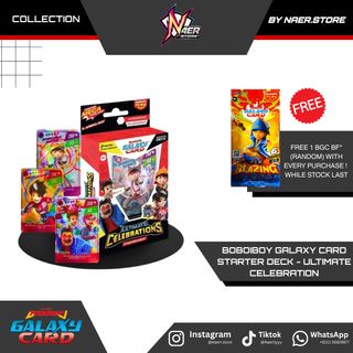 (Category: ) located in . Submitted by naer.store (Listing ID 1435850152, Image 1). Description: .