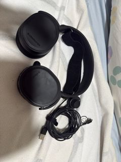 （分類：）位於 。 由 maxzeng8269 提交（商品編號 1435855445，圖片 1）。簡介： 。