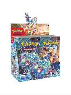 (Category: ) located in . Submitted by okt.etp (Listing ID 1435790132, Image 1). Description: .