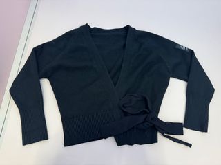 （分類：）位於 。 由 Oooolaf 提交（商品編號 1435839825，圖片 1）。簡介： 。