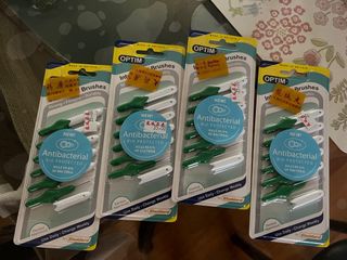 （分類：）位於 。 由 matchez 提交（商品編號 1435805179，圖片 1）。簡介： 。