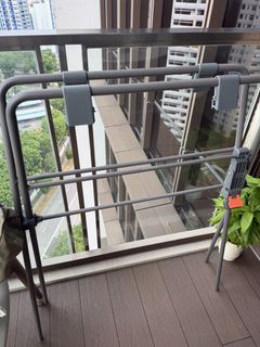 (Category: ) located in . Submitted by coco__yoko (Listing ID 1435798544, Image 1). Description: .