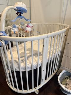 (Category: ) located in . Submitted by islandnative (Listing ID 1435756036, Image 1). Description: .