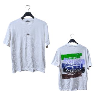 (Category: ) located in . Submitted by ec8thrift (Listing ID 1435723913, Image 1). Description: .