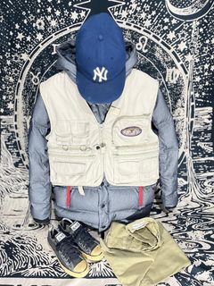 (Kategori: ) berada di . Dikirim oleh theoldphase (ID iklan 1435895658, Gambar 1). Deskripsi: .