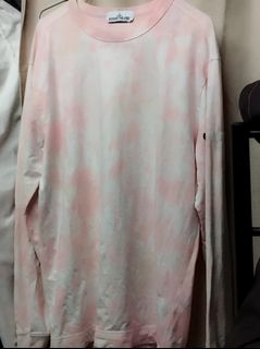 (Category: ) located in . Submitted by einnboy (Listing ID 1432285544, Image 1). Description: .
