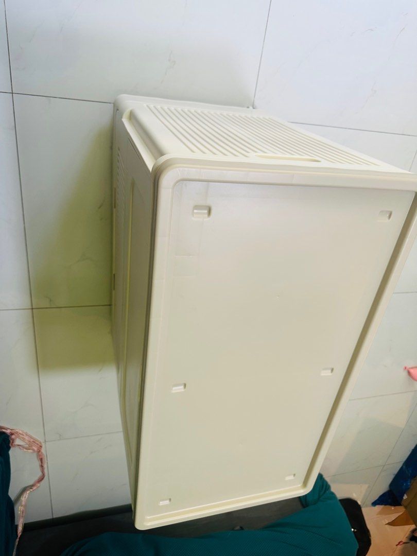 storage box444058096318566403