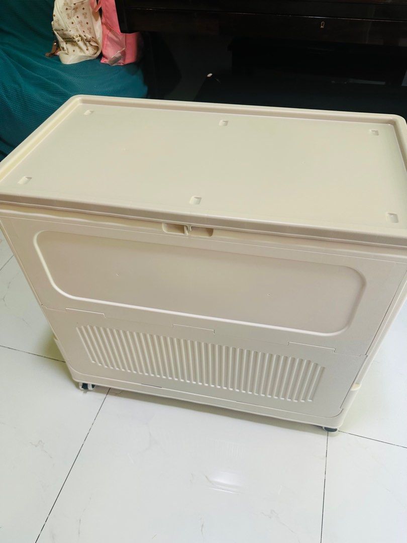 storage box444058096318566402