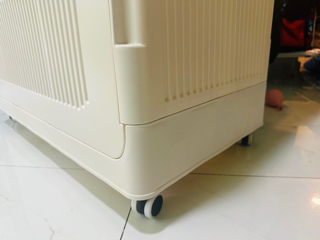 storage box444058096318566405