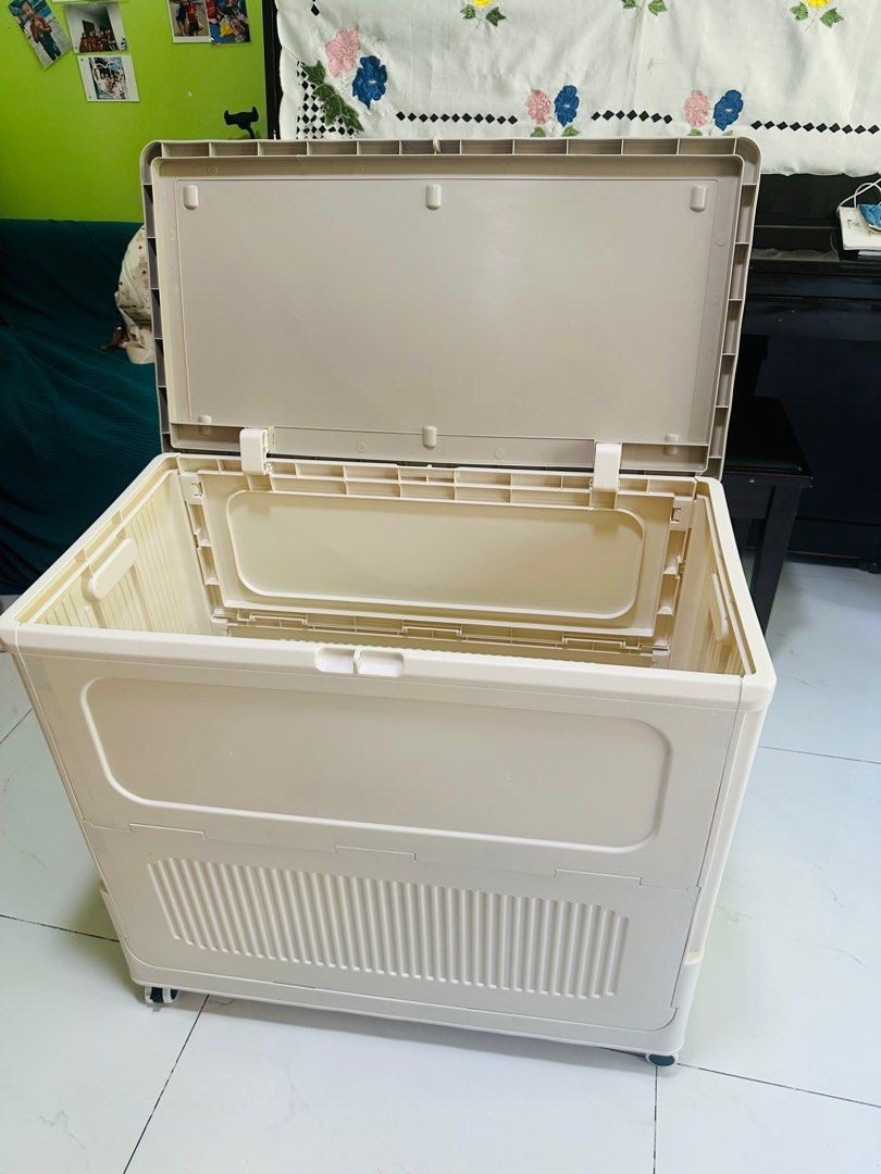 storage box444058096318566401