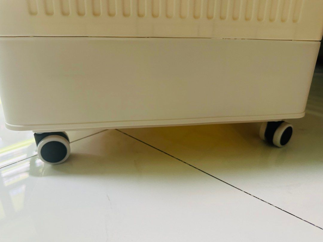storage box444058096318566404