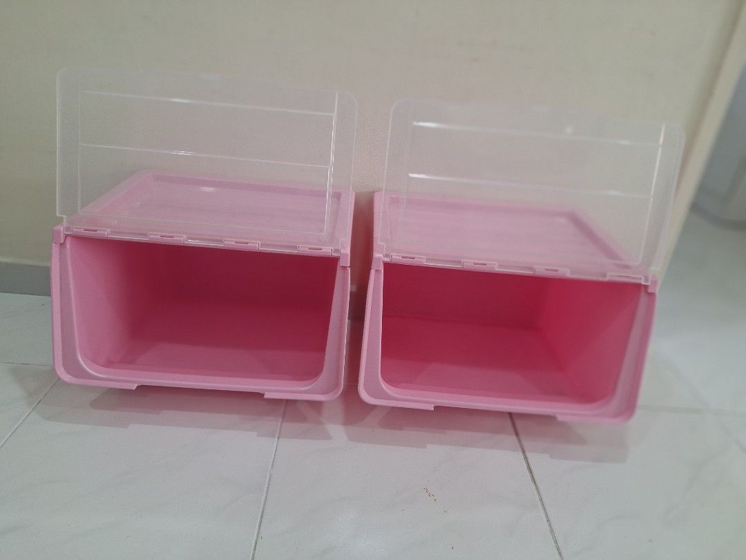 Storage boxes443804870667161601