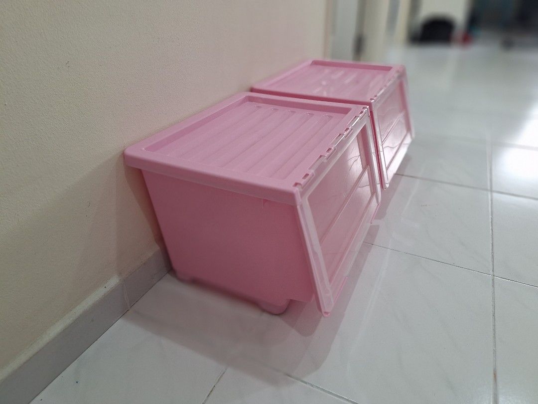 Storage boxes443804870667161603