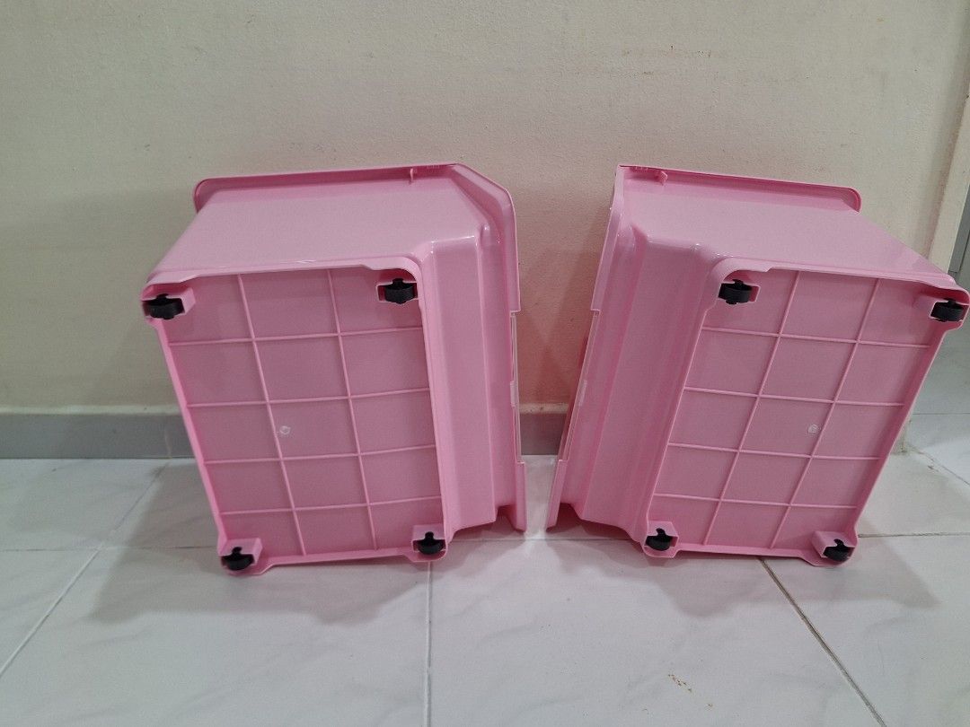 Storage boxes443804870667161605