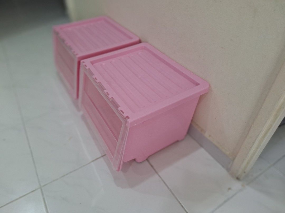 Storage boxes443804870667161602