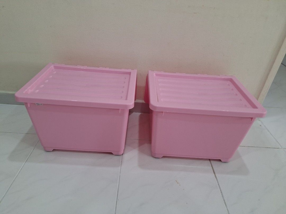 Storage boxes443804870667161604
