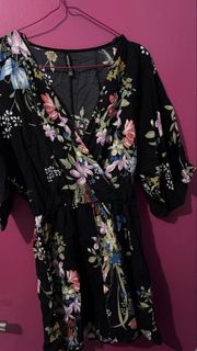(Kategori: ) berada di . Dikirim oleh secondthings05 (ID iklan 1435823698, Gambar 1). Deskripsi: .