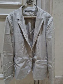 (Kategori: ) berada di . Dikirim oleh cndee (ID iklan 1435891003, Gambar 1). Deskripsi: .