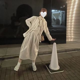（分類：）位於 。 由 jas.yng 提交（商品編號 1435746716，圖片 1）。簡介： 。