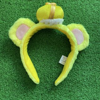 (Category: ) located in . Submitted by toysthrift (Listing ID 1435833711, Image 1). Description: .