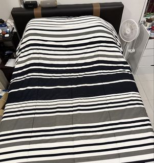 (Category: ) located in . Submitted by hazwan_92 (Listing ID 1435830456, Image 1). Description: .