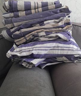 (Category: ) located in . Submitted by elinilki (Listing ID 1435739905, Image 1). Description: .