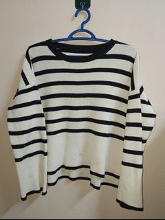 (Category: ) located in . Submitted by cintasyazzthrift (Listing ID 1435868556, Image 1). Description: .