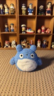 (Category: ) located in . Submitted by chihiroshane (Listing ID 1435898682, Image 1). Description: .
