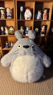 (Category: ) located in . Submitted by chihiroshane (Listing ID 1435898221, Image 1). Description: .