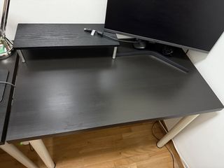 (Category: ) located in . Submitted by youngbinyu (Listing ID 1435803080, Image 1). Description: .