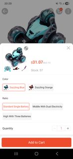 (Category: ) located in . Submitted by smalltrade (Listing ID 1435847034, Image 1). Description: .
