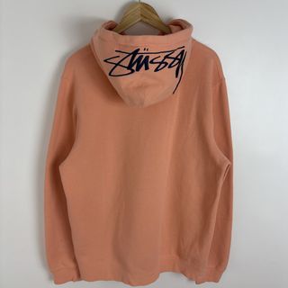 (Category: ) located in . Submitted by 2muchclothes_ (Listing ID 1435831705, Image 1). Description: .