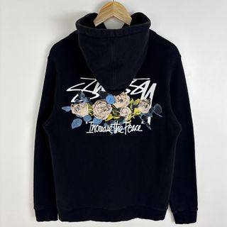 (Category: ) located in . Submitted by 2muchclothes_ (Listing ID 1435832350, Image 1). Description: .