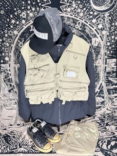 (Kategori: ) berada di . Dikirim oleh theoldphase (ID iklan 1435895020, Gambar 1). Deskripsi: .