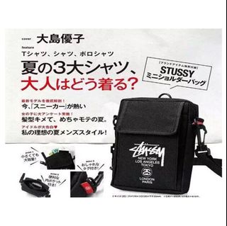 (Category: ) located in . Submitted by WeeShop20 (Listing ID 1435802463, Image 1). Description: .