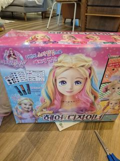(Category: ) located in . Submitted by mminsg (Listing ID 1435792231, Image 1). Description: .